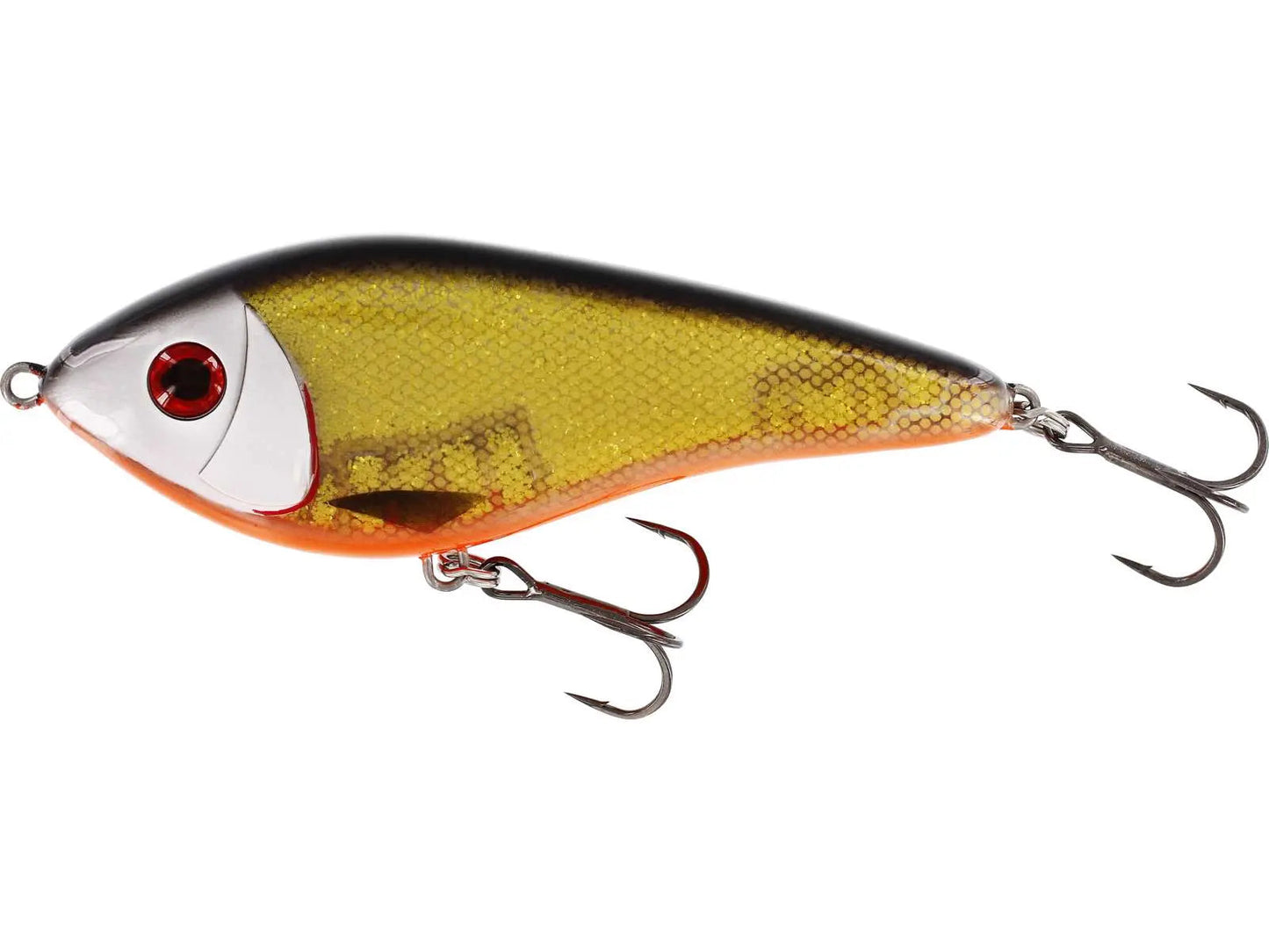 Westin Swim 15cm