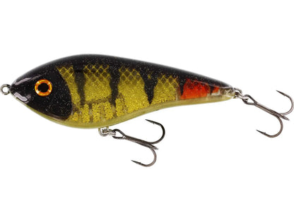 Westin Swim 15cm