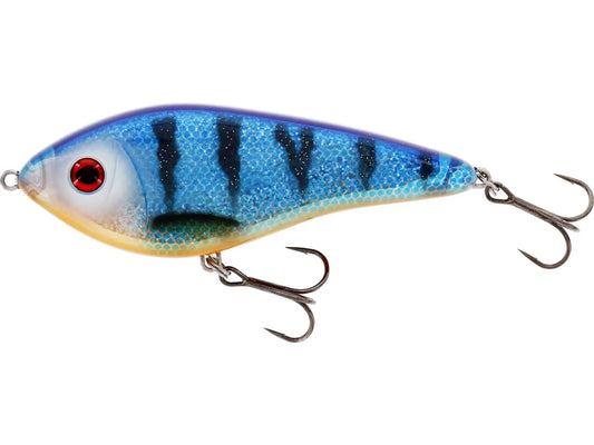 Westin Swim 15cm