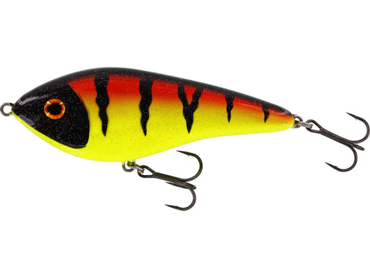 Westin Swim 15cm