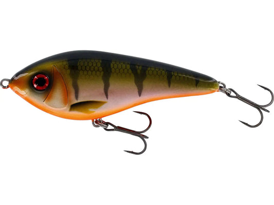 Westin Swim 13.5cm
