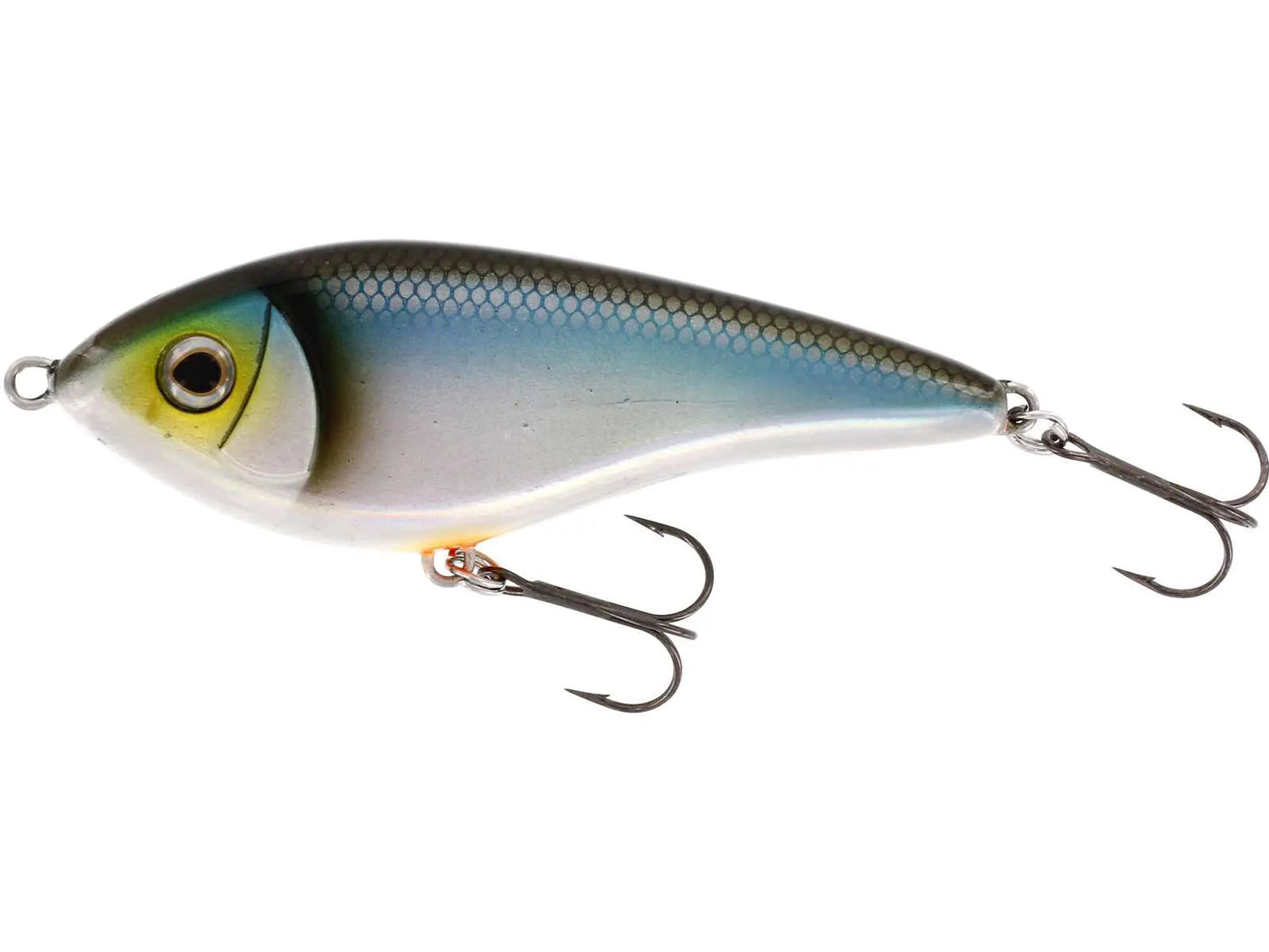 Westin Swim 15cm