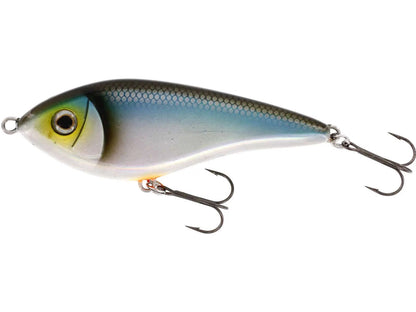 Westin Swim 15cm