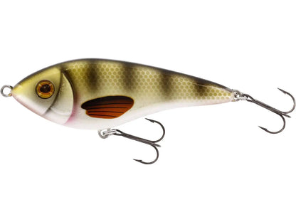 Westin Swim 15cm