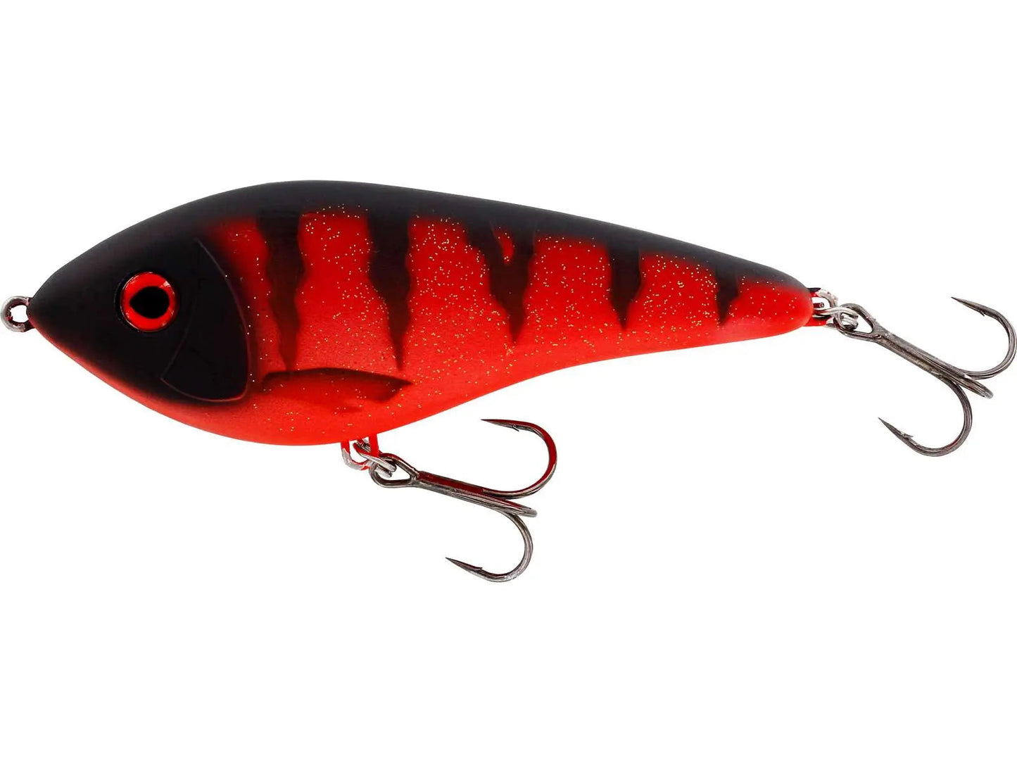 Westin Swim 15cm