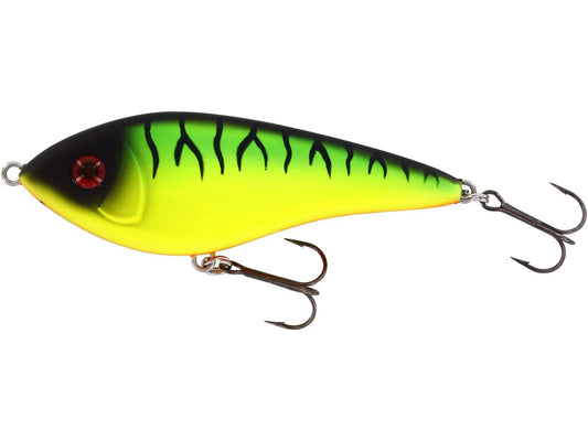 Westin Swim 13.5cm