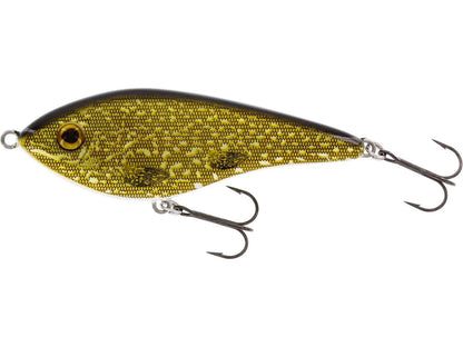 Westin Swim 15cm
