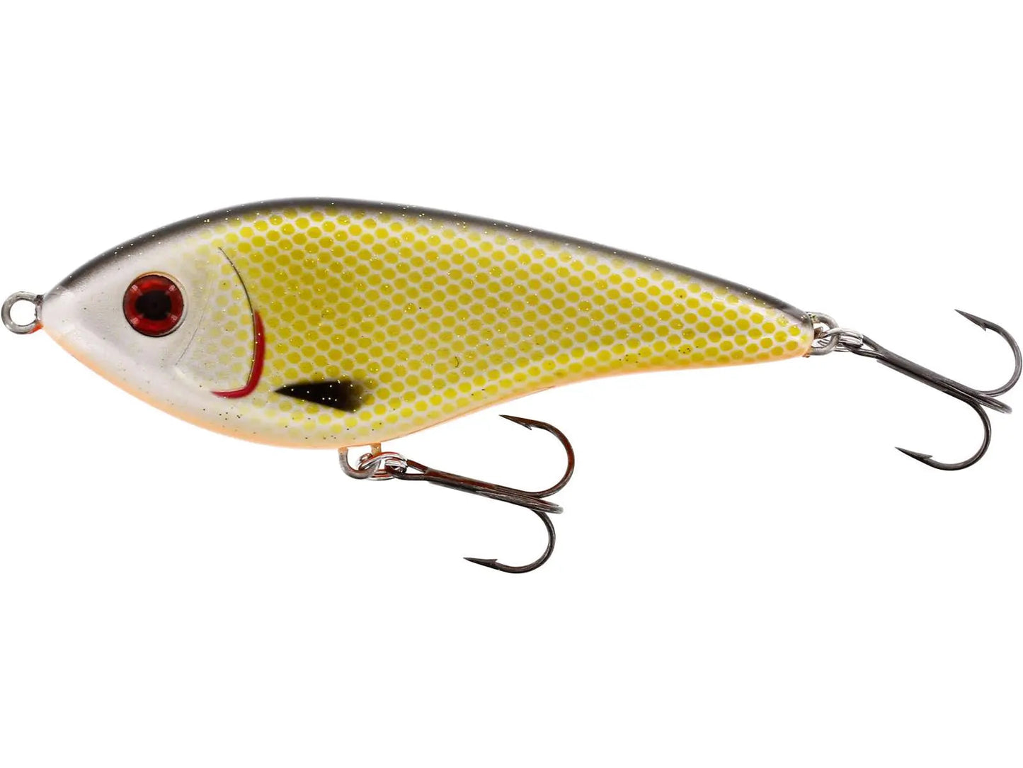 Westin Swim 13.5cm
