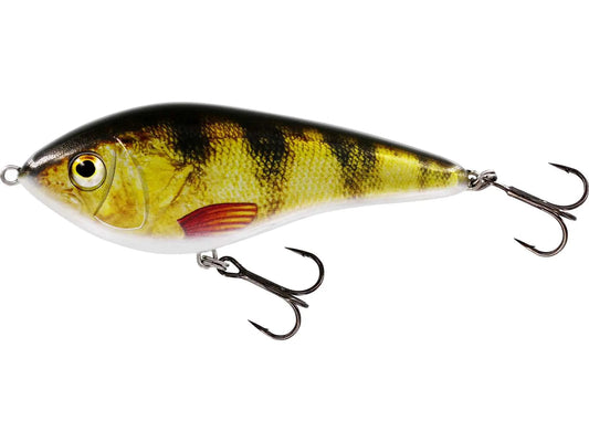 Westin Swim 12cm