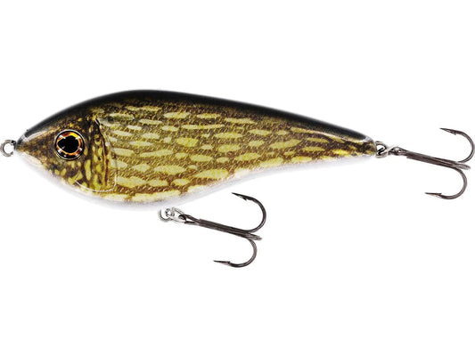 Westin Swim 8cm