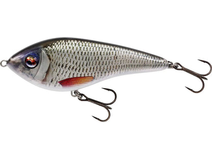 Westin Swim 13.5cm