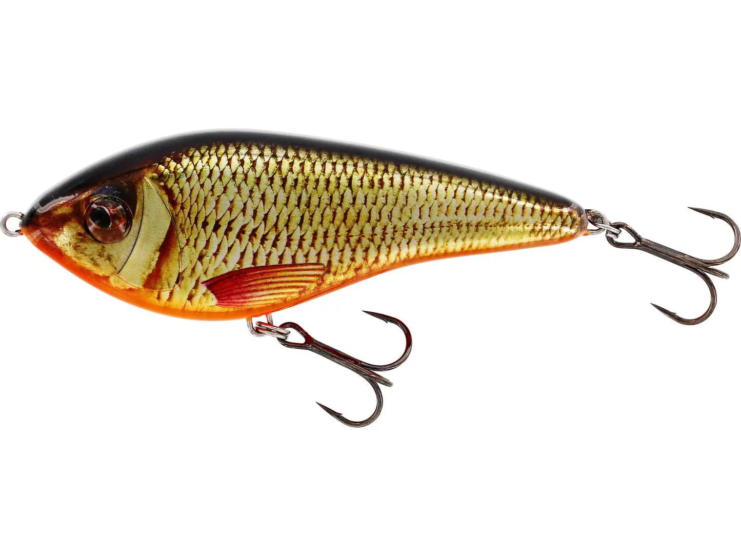 Westin Swim 13.5cm