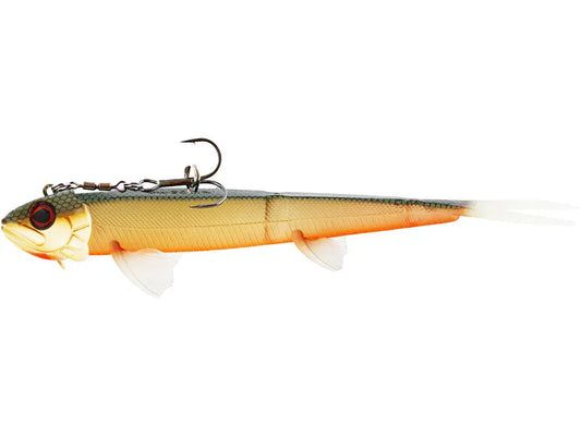 Westin Twinteez Pelagic V-Tail R'N'R