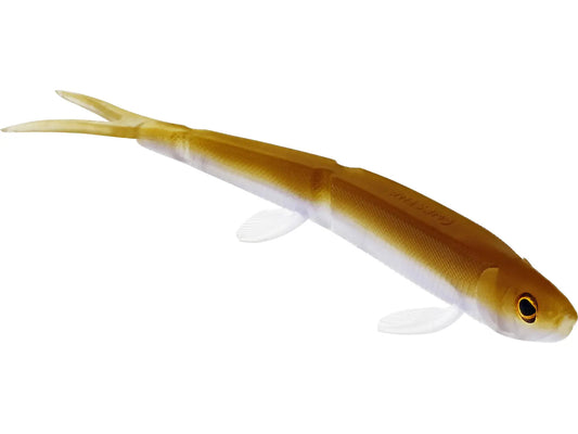 Westin Twinteeze Pelagic V-Tail
