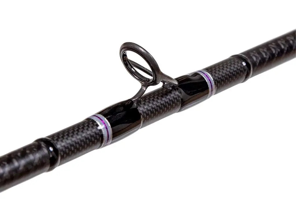 Westin W10 Finesse-T T&C 7'3"/218cm M 5-23g (2-Piece)