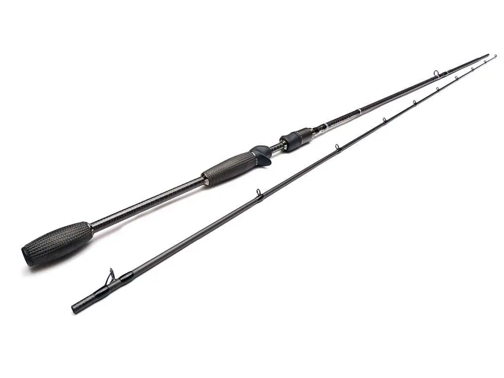 Westin W10 Finesse-T T&C 7'3"/218cm M 5-23g (2-Piece)