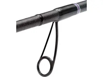 Westin W10 Finesse T&C 7'3"/218cm M 5-23g (2-Piece)