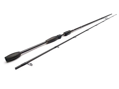 Westin W10 Finesse T&C 7'3"/218cm M 5-23g (2-Piece)