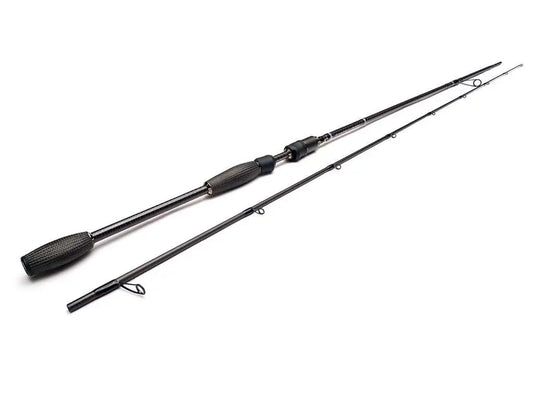 Westin W10 Finesse T&C 7'3"/218cm M 5-23g (2-Piece)