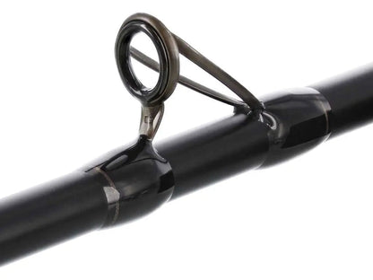 Westin W3 Boat 2nd (3-Piece)