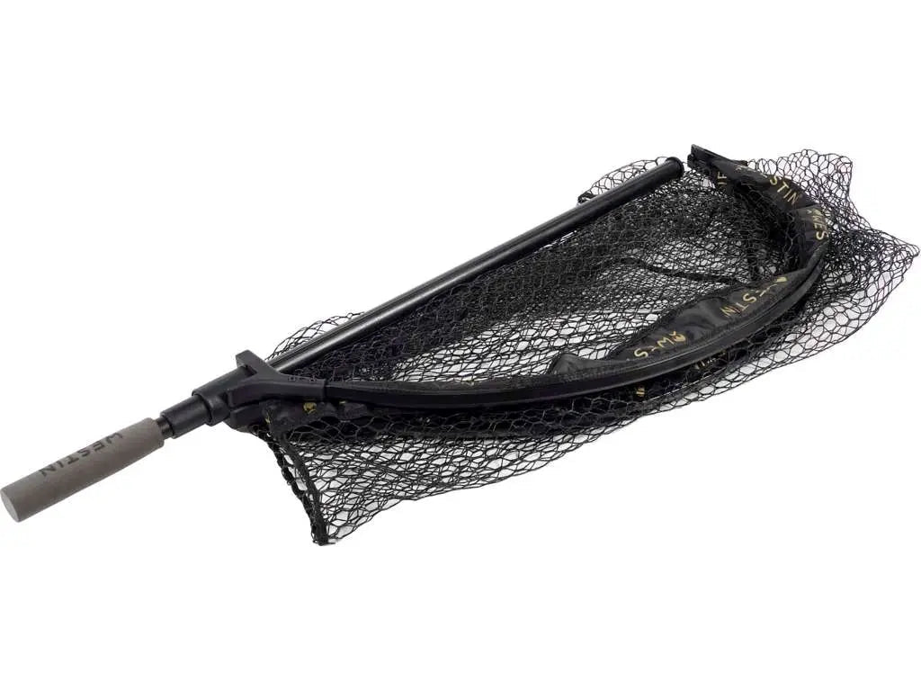 Westin W3 CR Foldable Landing Net
