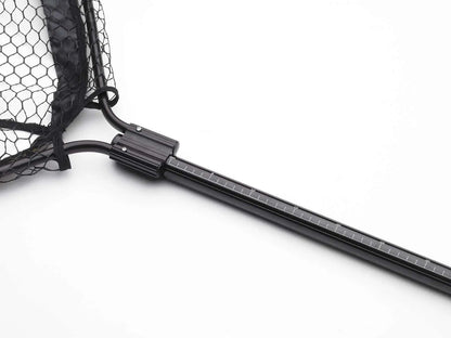 Westin W3 CR Landing Net