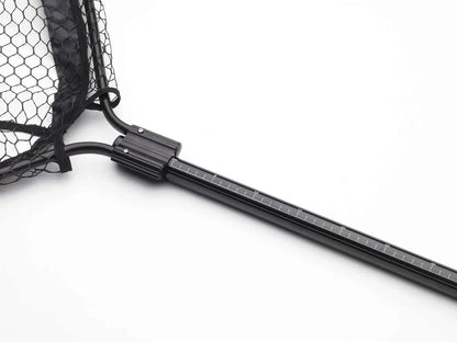 Westin W3 CR Landing Net