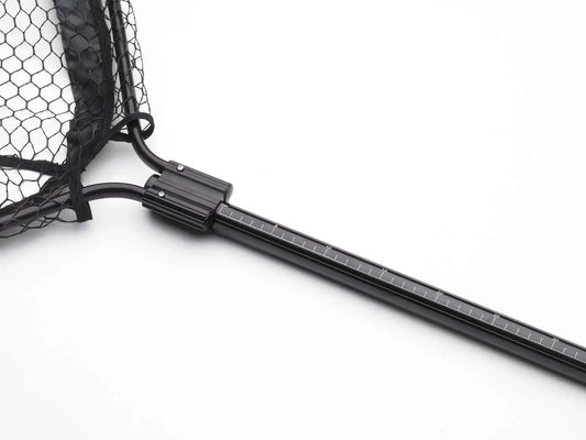 Westin W3 CR Landing Net