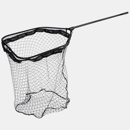 Westin W3 C&R Foldable River Landing Net
