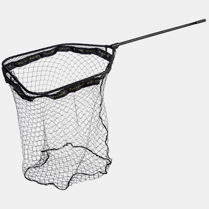 Westin W3 C&R Foldable River Landing Net