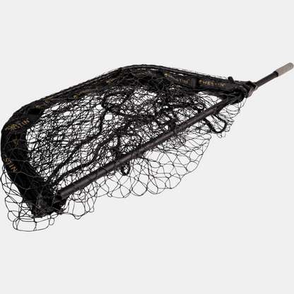 Westin W3 C&R Foldable River Landing Net