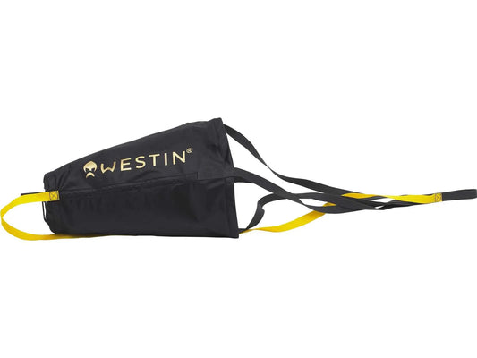 Westin W3 Drift Sock