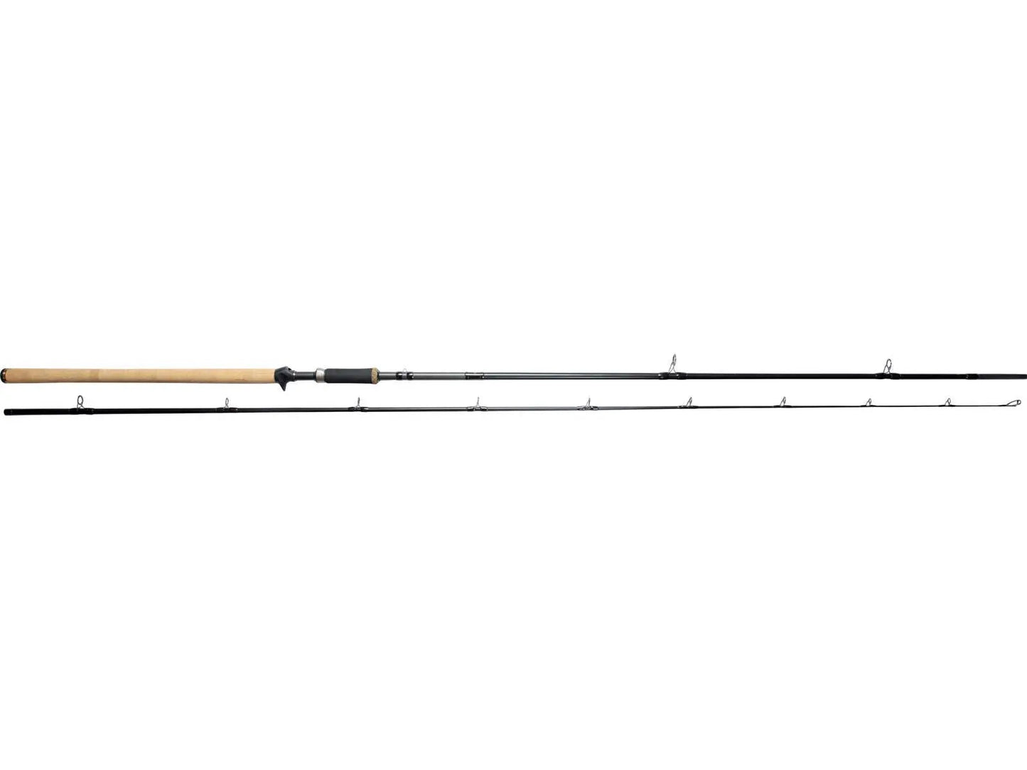 Westin W3 Powerspin-T 2nd