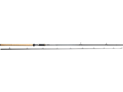 Westin W3 Powerspin-T 2nd