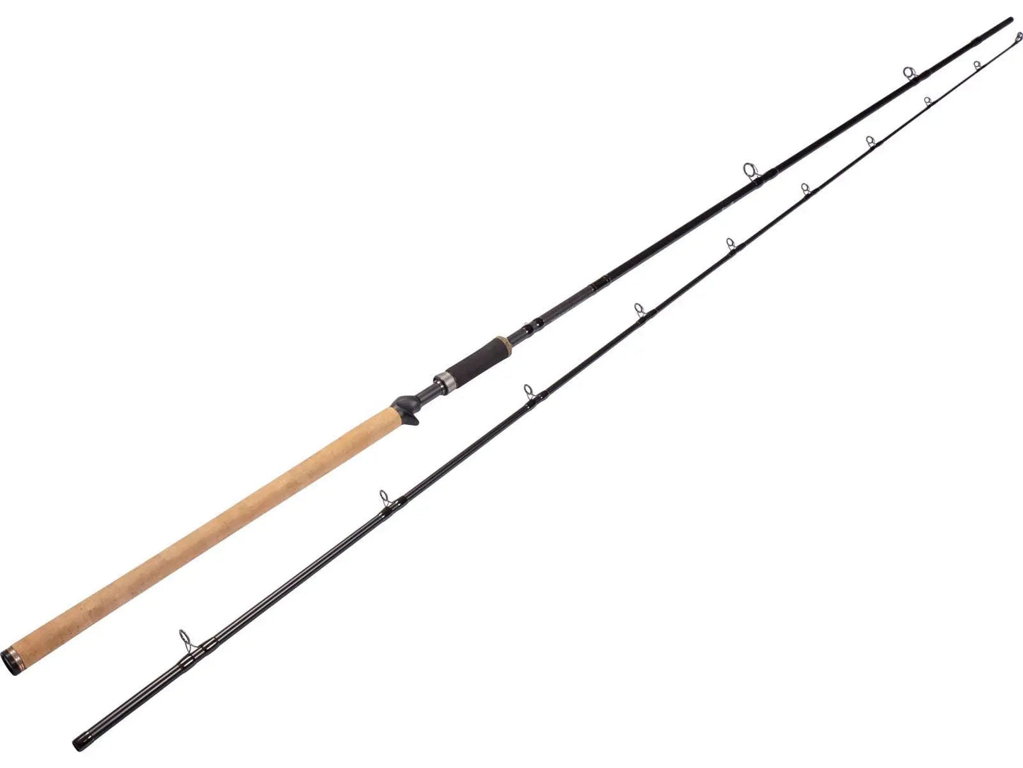 Westin W3 Powerspin-T 2nd