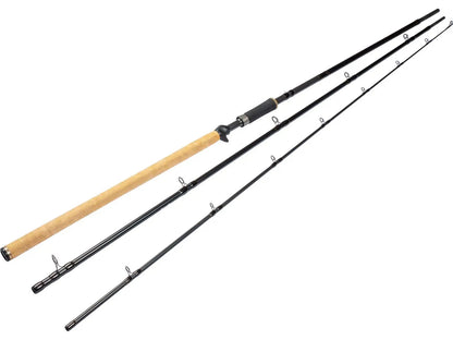 Westin W3 Powerspin-T 2nd