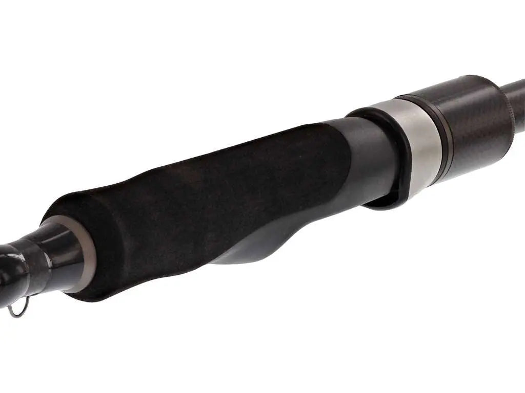 Westin W3 Seabass 2nd (2-Piece)