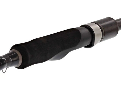 Westin W3 Seabass 2nd (2-Piece)