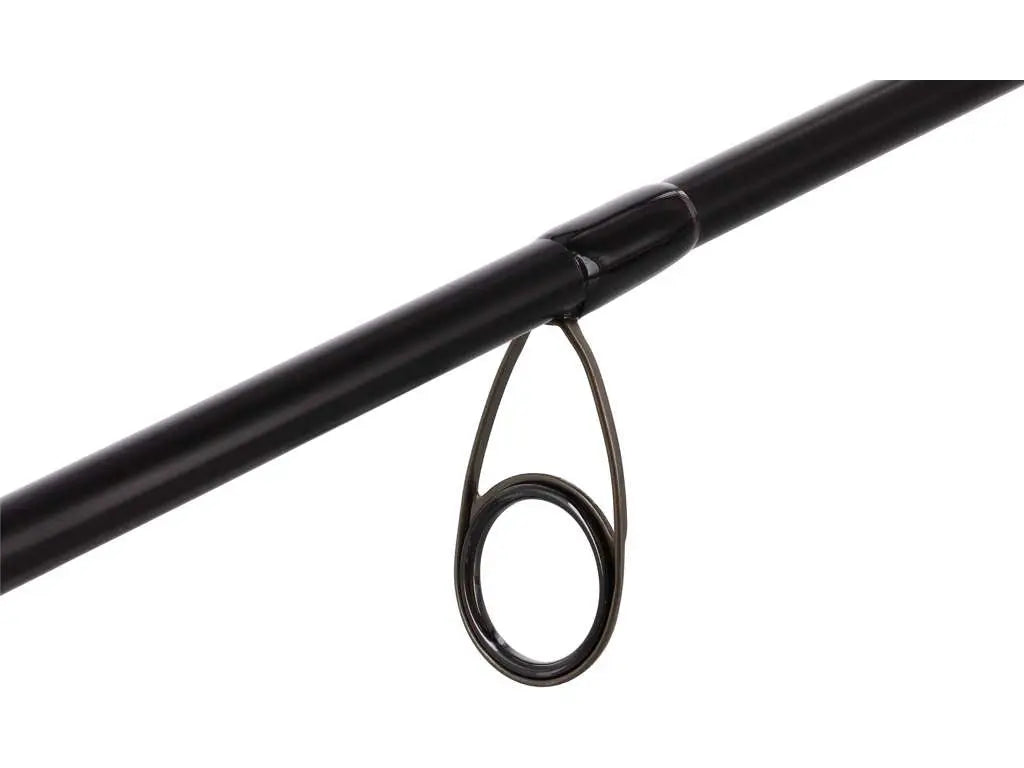 Westin W3 Ultralight Spin 2nd (4-Piece)