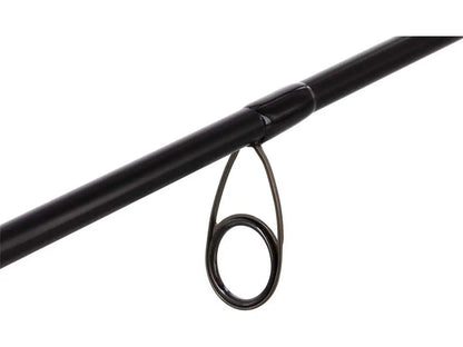 Westin W3 Ultralight Spin 2nd (4-Piece)