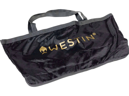 Westin W3 Weigh Sling