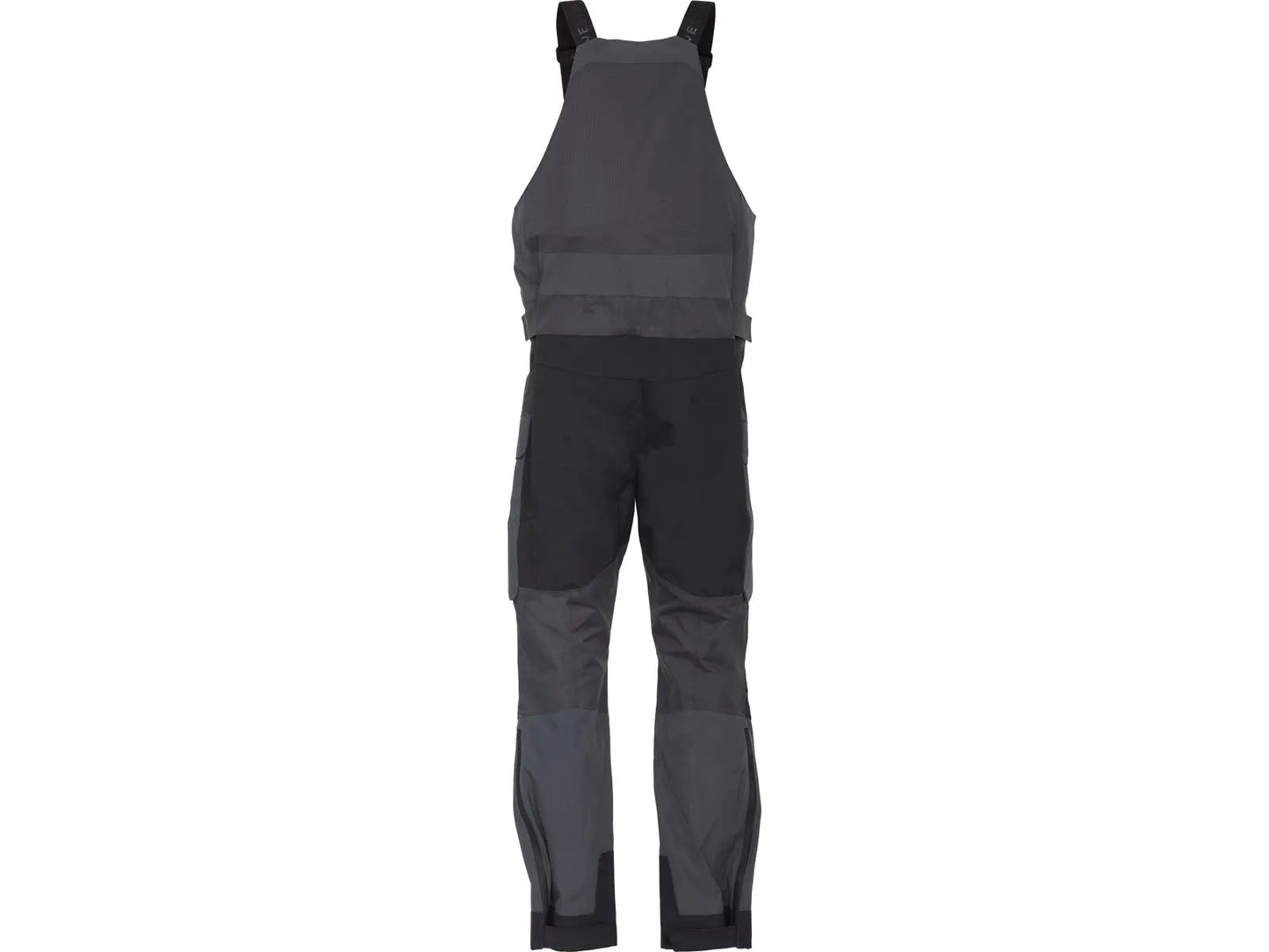 Westin W4 Bibs