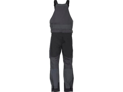 Westin W4 Bibs