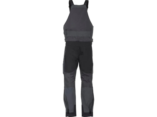 Westin W4 Bibs