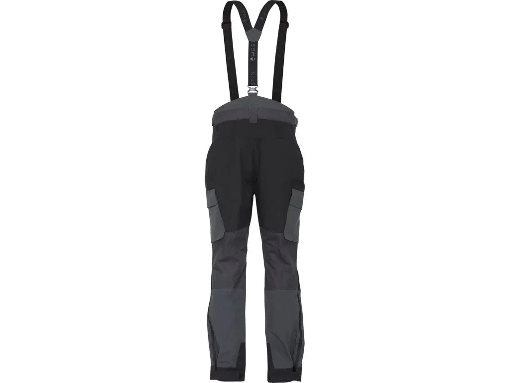 Westin W4 Trousers