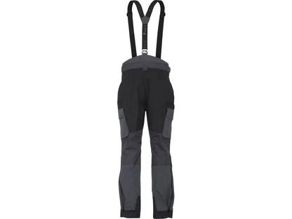 Westin W4 Trousers