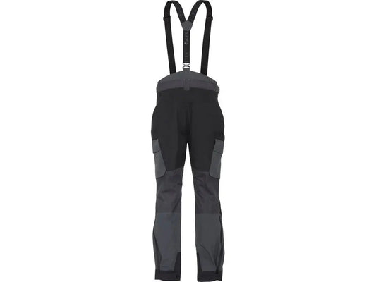 Westin W4 Trousers