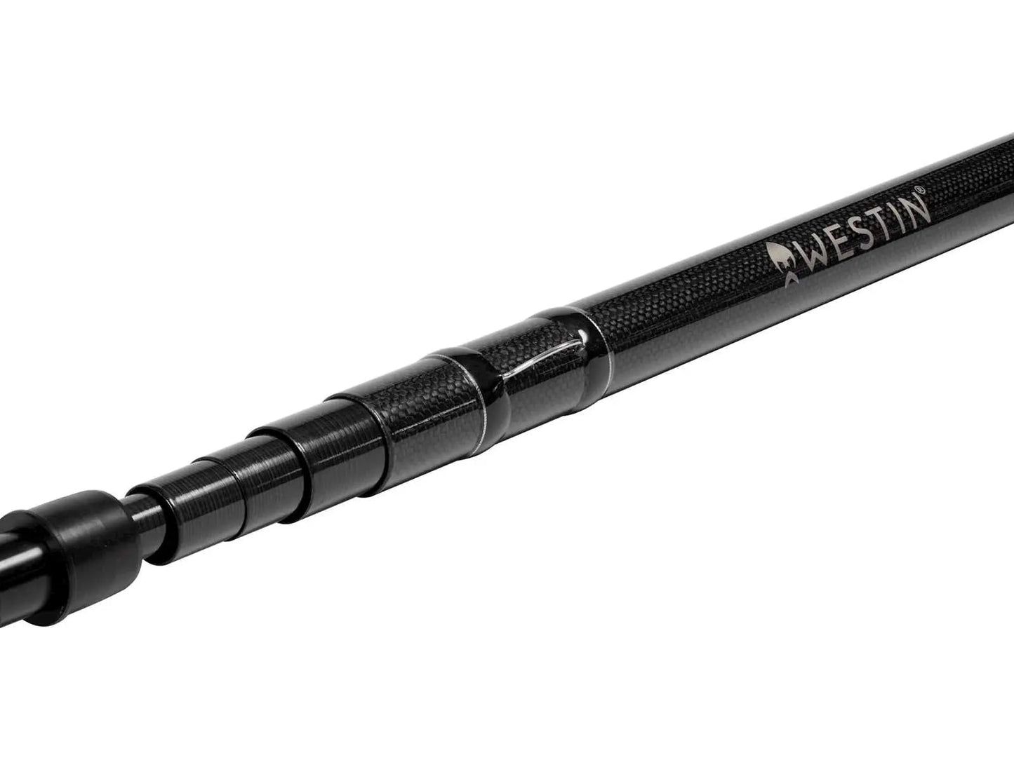 Westin W6 CR Telescopic Landing Net