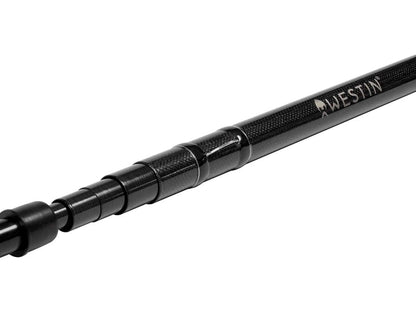 Westin W6 CR Telescopic Landing Net