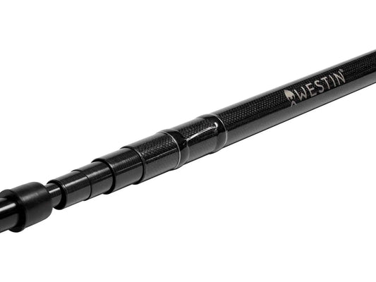 Westin W6 CR Telescopic Landing Net